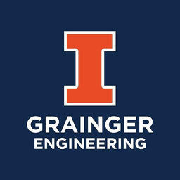 Grainger Student Portal
