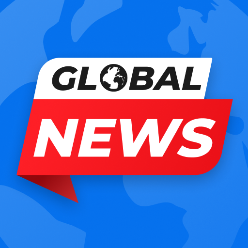 برنامه Global News - Breaking & Local - دانلود | بازار