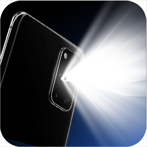 flashlight-torch-light-ai