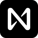 نواکس | مدیریت اهداف،کارها و عادات