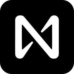 نواکس | مدیریت اهداف،کارها و عادات