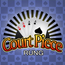 Court Piece - Rang Card Games - APK Download for Android