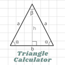 Triangle Calculator