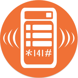 موبایل همه کاره