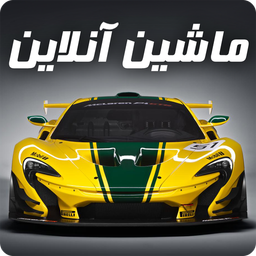 X-Racer