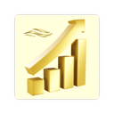 طلاسی - خرید، فروش و قیمت طلا