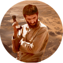 سرباز ابدی