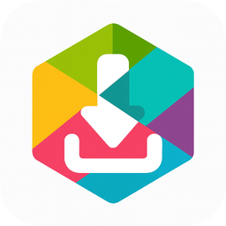 روبیکا دانلودر حرفه ای