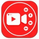 فیلمبرداری از صفحه گوشی