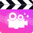 ویرایش فیلم