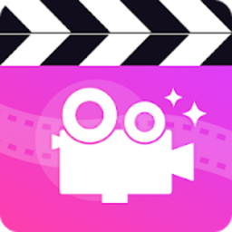 ویرایش فیلم