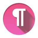 ریاضی1
