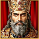 Shah Card (Online Card Game)
