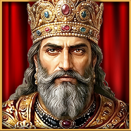 Shah Card (Online Card Game)