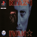 Krazy Ivan