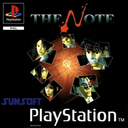 Note, The