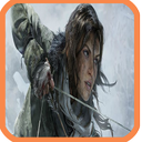 _ تام رایدر4 Tomb Raider 4