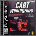 cart world series