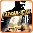 بازی driver 1