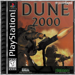 تپه 2000