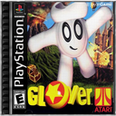 glover