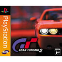 gran turismo 2