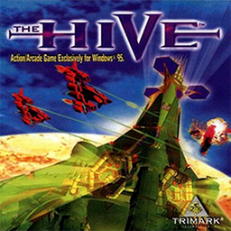 hive the