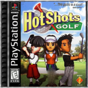 hot shots golf
