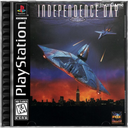 independence day