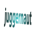juggernaut