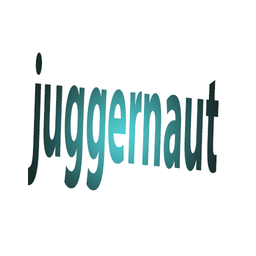 juggernaut