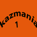 کازمانیا 1