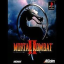 mortal kombat 2