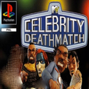mtv celebrity deathmatch