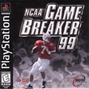 بازی شکن ncaa 99