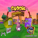 secret of googol 5 the googolfest pa