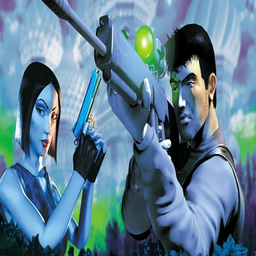 New syphon filter new arrivals
