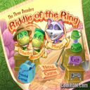 three decoders 1 the riddle of the