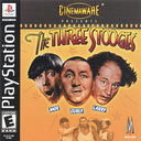 three stooges the