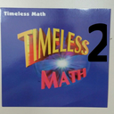 timeless math 2 maya observatory