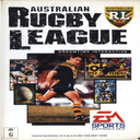 Australian Rugby League