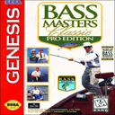 Bass Masters Classic - Pro Edition