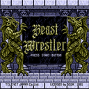 Beast Wrestler