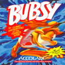 Bubsy