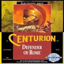 Centurion - Defender of Rome