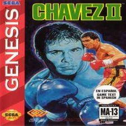 Chavez 2