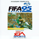 FIFA 1995 _ فوتبال فیفا 1995