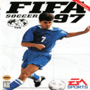 FIFA 1997 _ فوتبال فیفا 1997