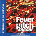 Fever Pitch Soccer