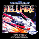 Hellfire